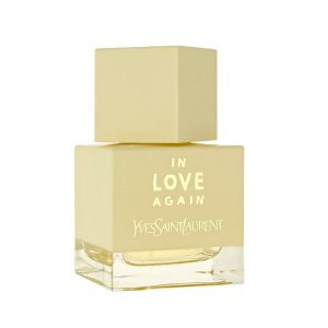 La Collection In Love Again eau de toilette pour femme