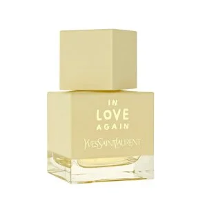 Yves Saint Laurent La Collection In Love Again eau de toilette pour femme