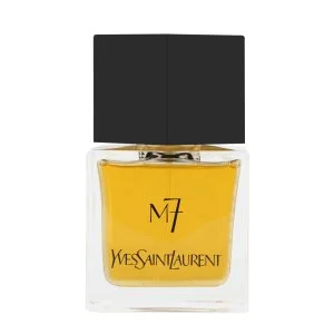 Yves Saint Laurent La Collection M7 eau de toilette pour homme