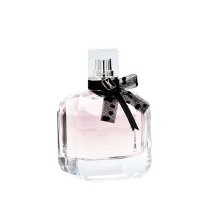 Yves Saint Laurent Mon Paris eau de parfum pour femme