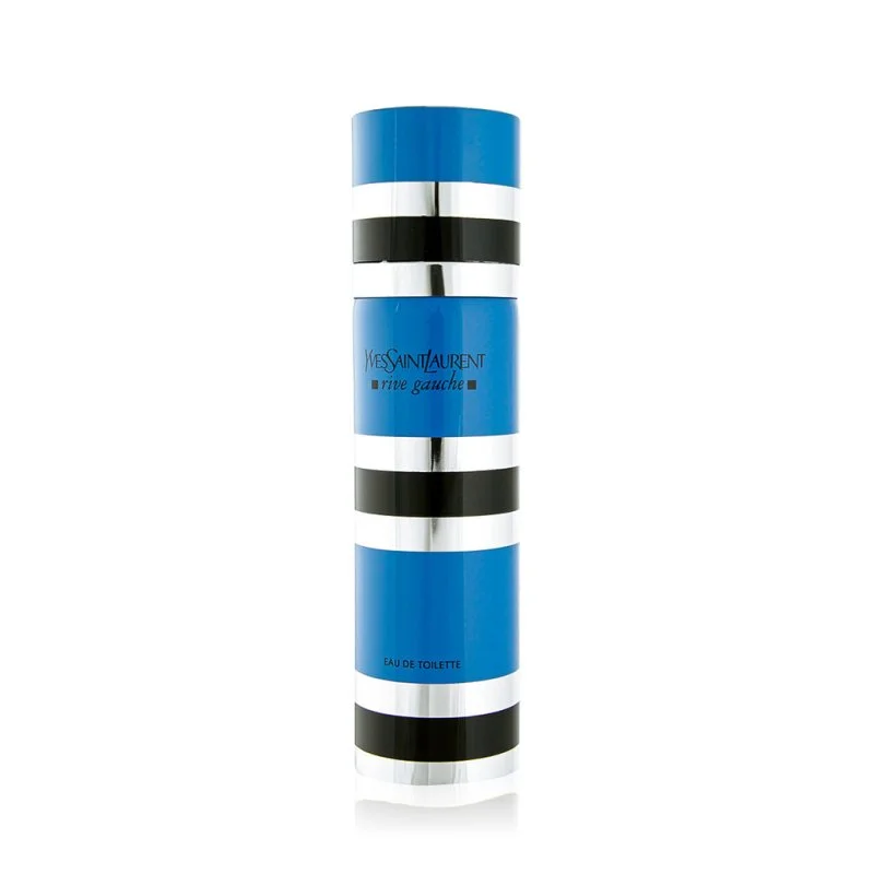 Rive Gauche pour Femme eau de toilette pour femme 100 ml