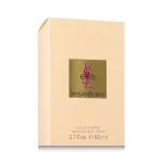 Elle 2024 eau de parfum pour femme 80 ml