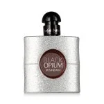 Black Opium Glitter eau de parfum pour femmes 50 ml