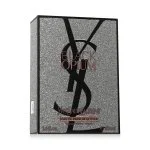 Black Opium Glitter eau de parfum pour femmes 50 ml