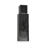 MYSLF Eau de Parfum Rechargeable pour Homme 40 ml