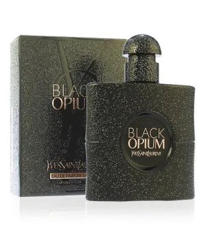 Yves Saint Laurent Black Opium Extreme eau de parfum pour femme 30 ml