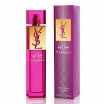 Elle eau de parfum pour femmes 90 ml