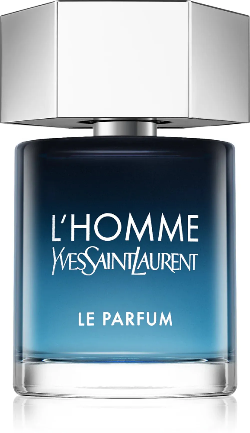 L'Homme Le Parfum eau de parfum pour homme 100 ml