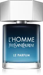 L'Homme Le Parfum eau de parfum pour homme 100 ml