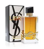 Eau de parfum intense Yves Saint Laurent Libre pour femmes 90 ml