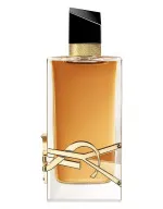 Eau de parfum intense Yves Saint Laurent Libre pour femmes 90 ml