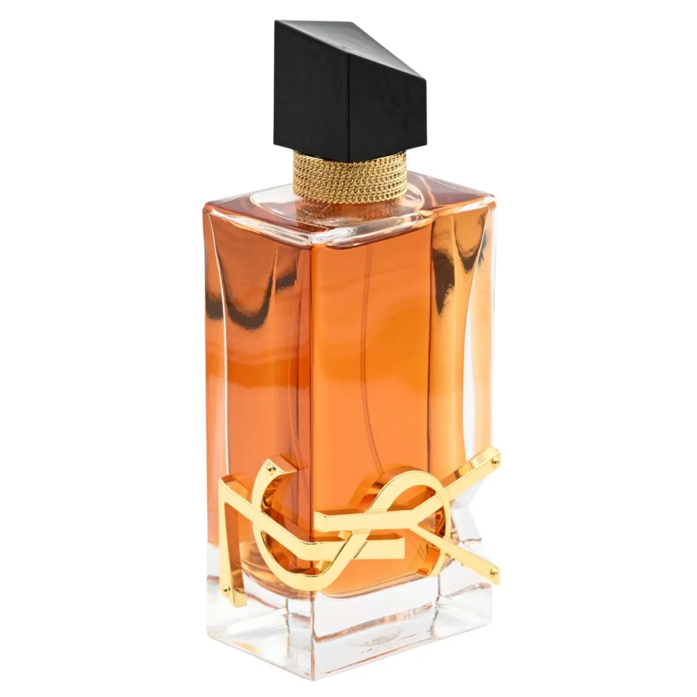 Eau de parfum intense Yves Saint Laurent Libre pour femmes 90 ml
