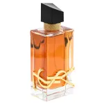 Eau de parfum intense Yves Saint Laurent Libre pour femmes 90 ml