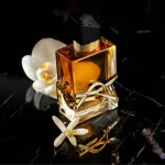 Eau de parfum intense Yves Saint Laurent Libre pour femmes 90 ml