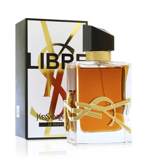 Parfum pour femme Yves Saint Laurent Libre Le Parfum