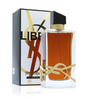 Yves Saint Laurent Libre Le Parfum parfum pour femme