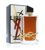Libre Le Parfum parfum pour femme 90 ml