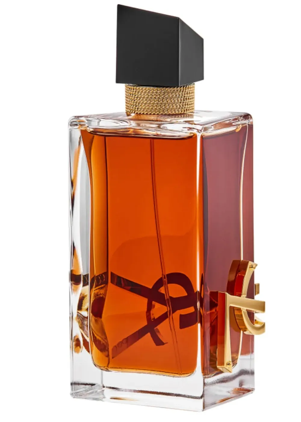 Libre Le Parfum parfum pour femme 90 ml