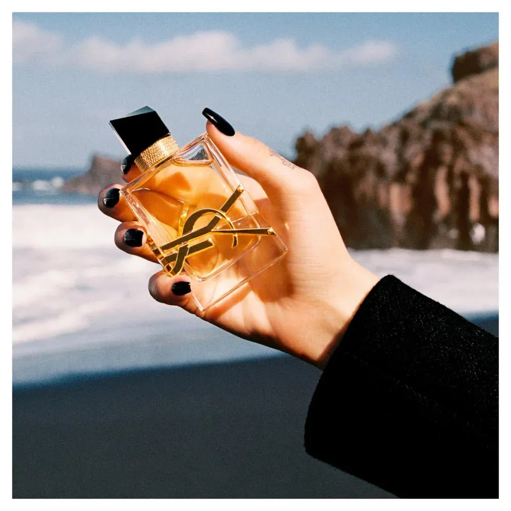 Libre Le Parfum parfum pour femme 90 ml