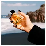Libre Le Parfum parfum pour femme 90 ml