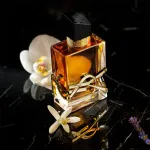 Libre Le Parfum parfum pour femme 90 ml