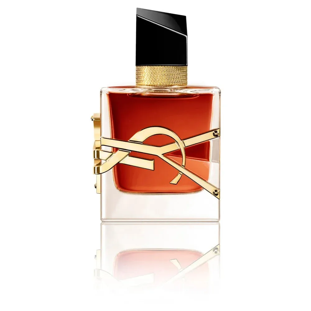 Libre Le Parfum parfum pour femme 90 ml