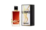Libre Le Parfum parfum pour femme 90 ml