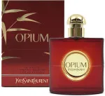 Eau de toilette Yves Saint Laurent Opium pour femme 50 ml