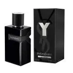Y Le Parfum parfum pour homme 100 ml