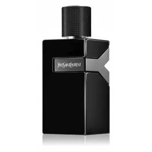 Yves Saint Laurent Y Le Parfum parfum pour homme 100 ml
