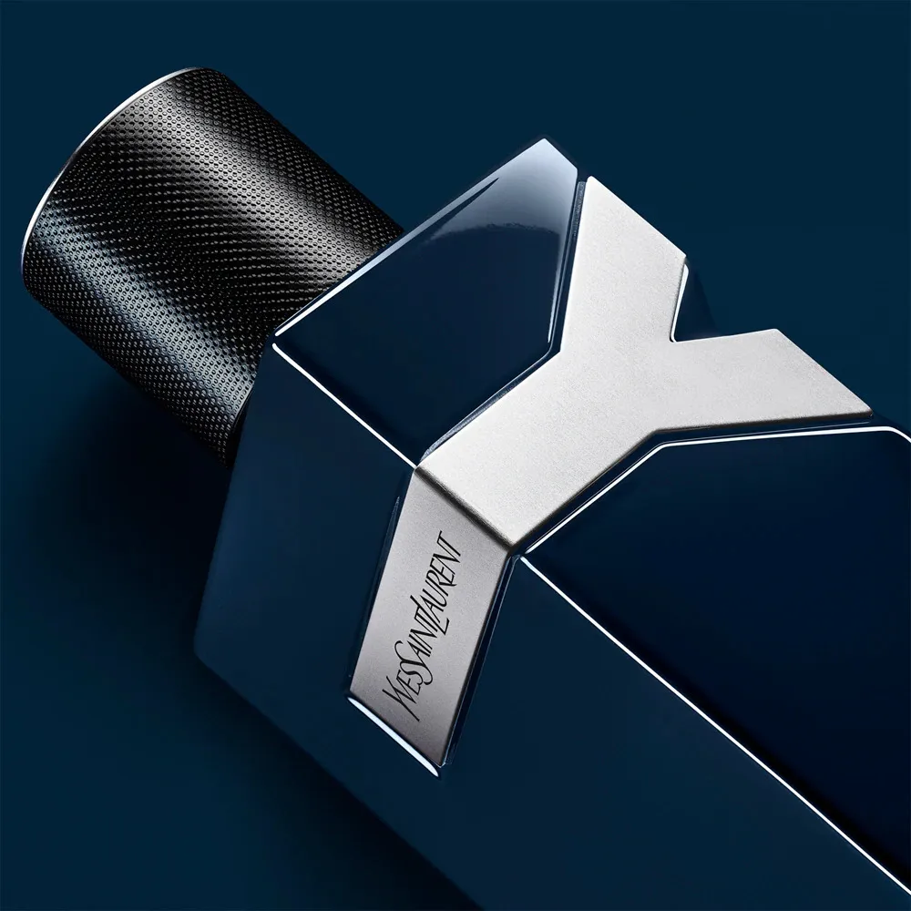 Y Le Parfum parfum pour homme 100 ml