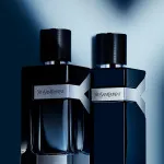 Y Le Parfum parfum pour homme 100 ml