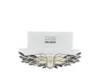 Zadig flacon rechargeable eau de parfum pour femme