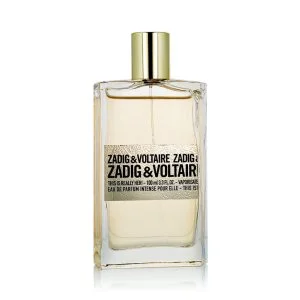 Zadig & Voltaire This Is Really Her! Intense eau de parfum pour femme