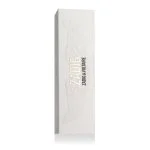 Zadig Eau de Parfum Rechargeable pour Femme 90 ml