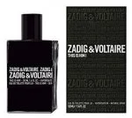 This is Him! eau de toilette pour homme