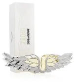 Zadig flacon rechargeable eau de parfum pour femme