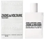 This is Her! eau de parfum pour femmes 50 ml
