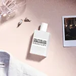 This is Her! eau de parfum pour femmes 50 ml