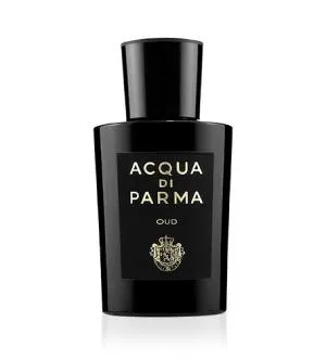 Acqua Di Parma Acqua Di Parma Zafferano Eau de Parfum unisexe