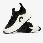 Ecoalf Zapatillas Pleta Blancas