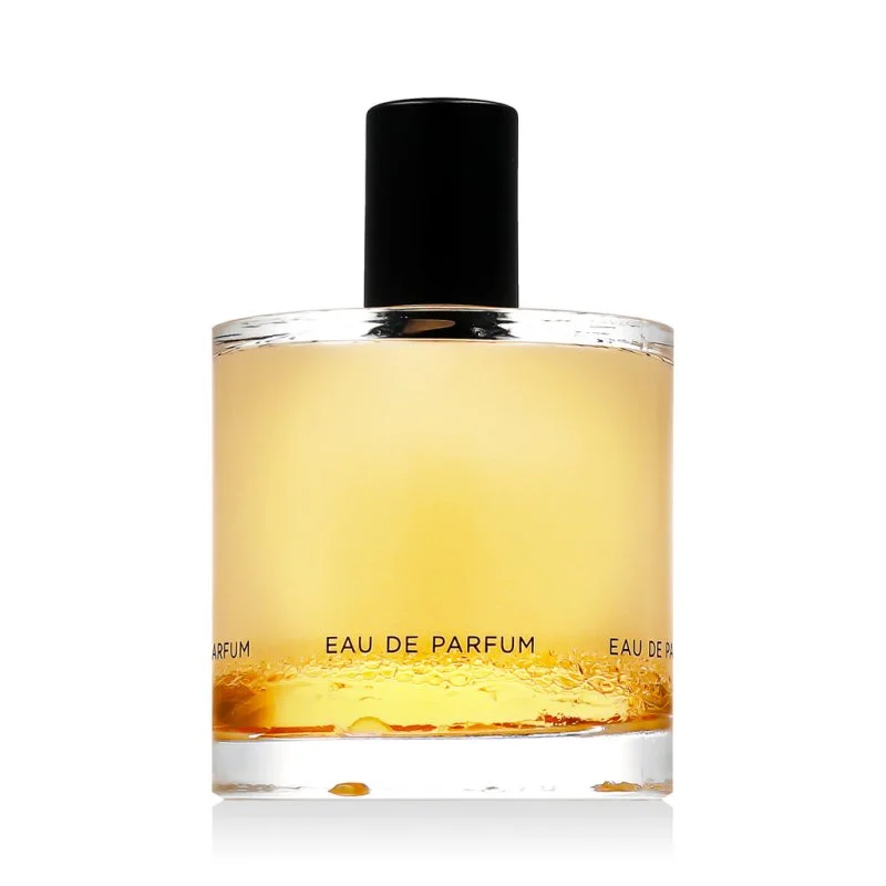 Cloud Collection No.1 eau de parfum pour femme 100 ml