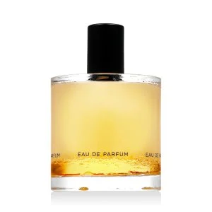 ZarkoPerfume Cloud Collection No.1 eau de parfum pour femme