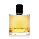 Cloud Collection No.1 eau de parfum pour femme 100 ml