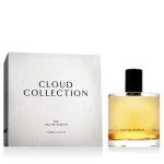 Cloud Collection No.1 eau de parfum pour femme 100 ml