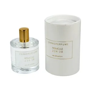 ZarkoPerfume MOLéCULE 234.38 eau de parfum unisexe