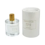 MOLéCULE 234.38 eau de parfum unisexe 100 ml