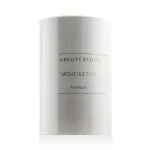MOLéCULE C - 19 The Beach Eau de Parfum unisexe 100 ml