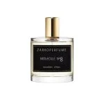 MOLéCULE No. 8 eau de parfum unisexe 100 ml