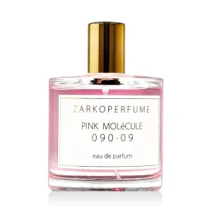ZarkoPerfume PINK MOLéCULE 090.09 eau de parfum unisexe